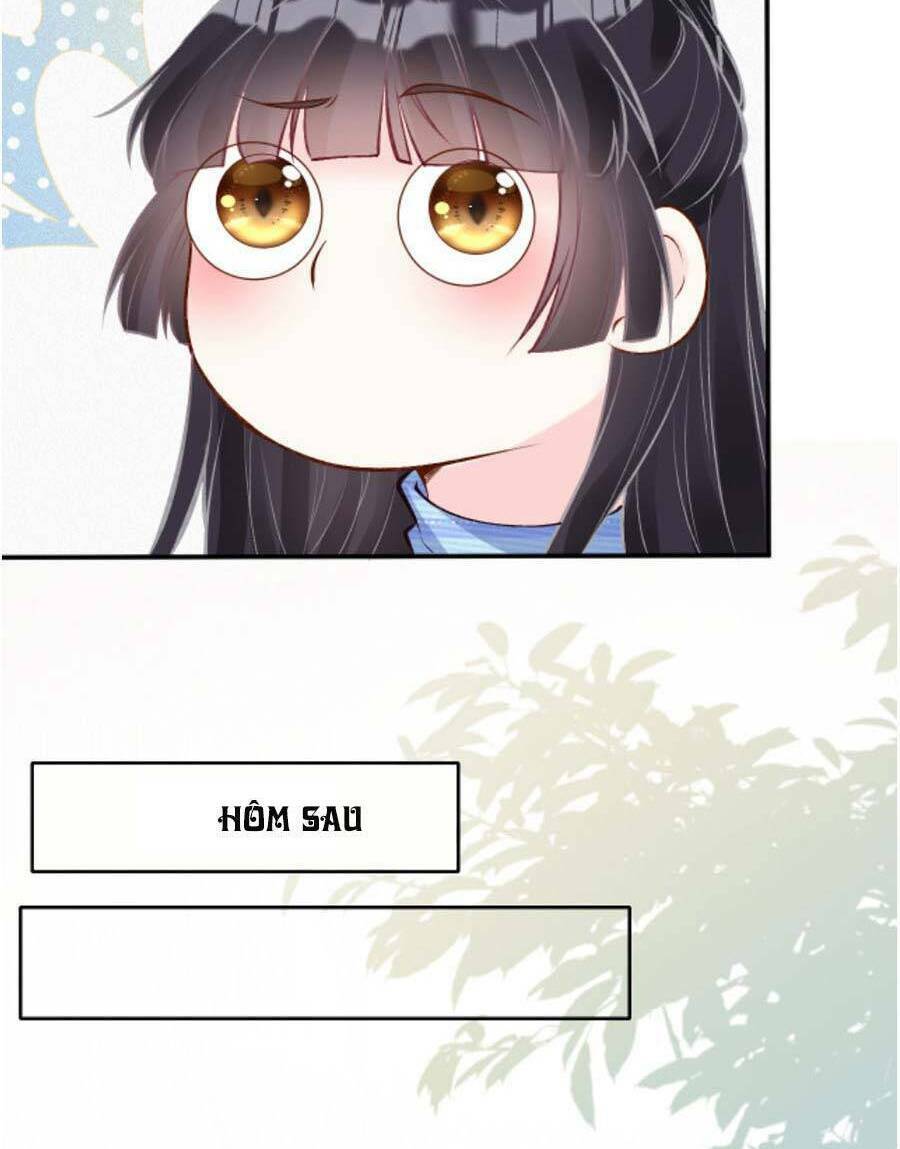 Chapter 152 trang 11