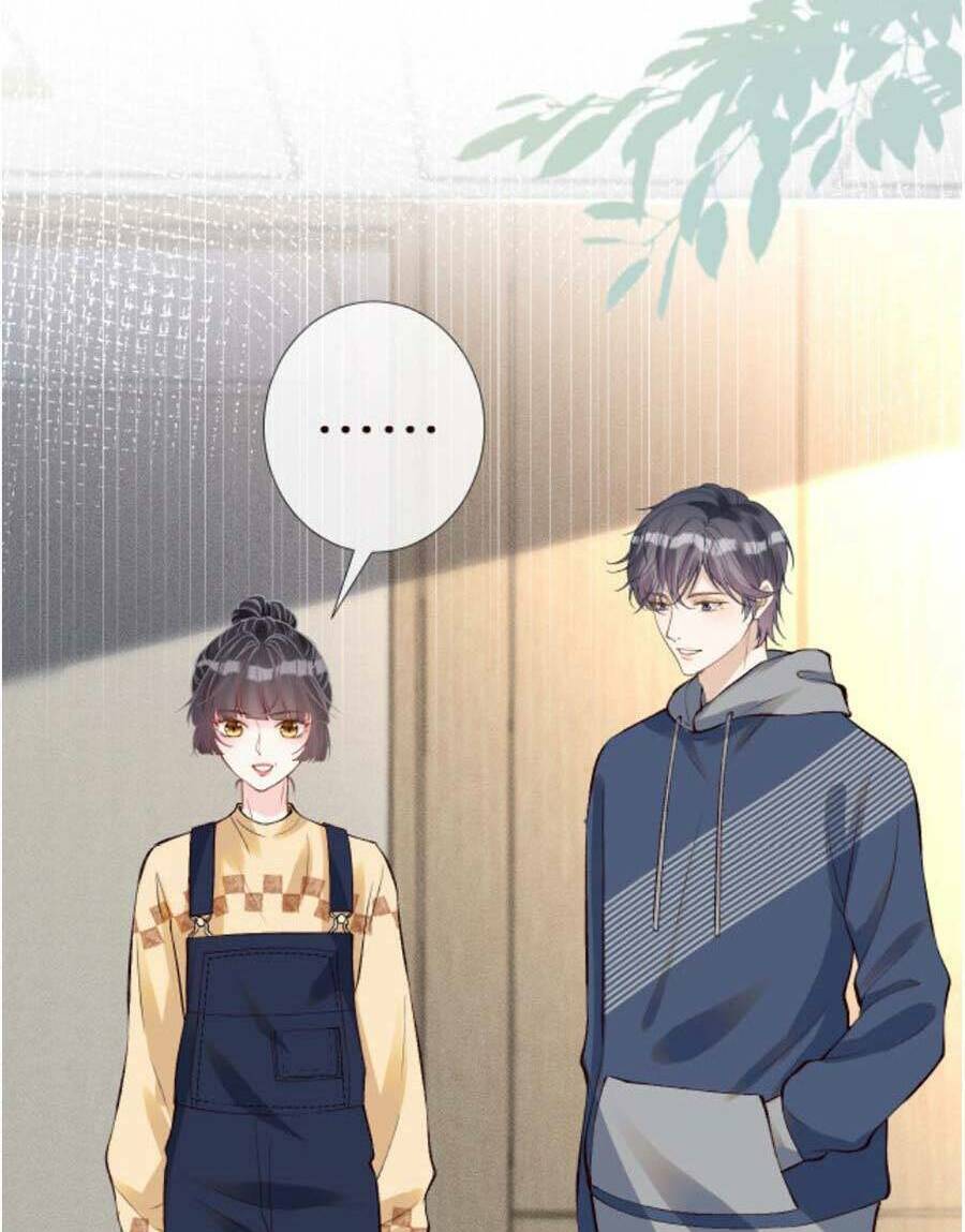 Chapter 152 trang 12