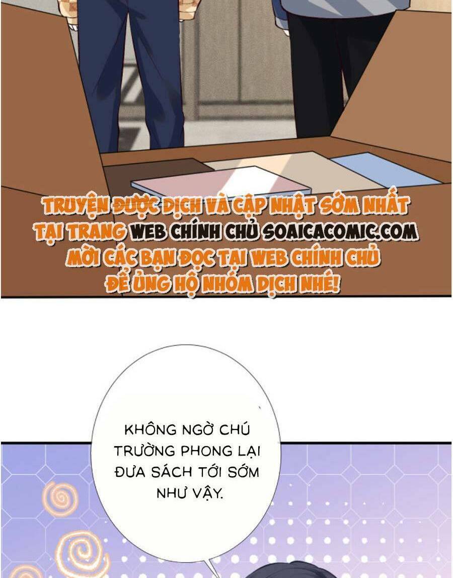 Chapter 152 trang 13