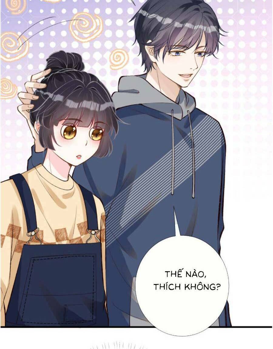 Chapter 152 trang 14