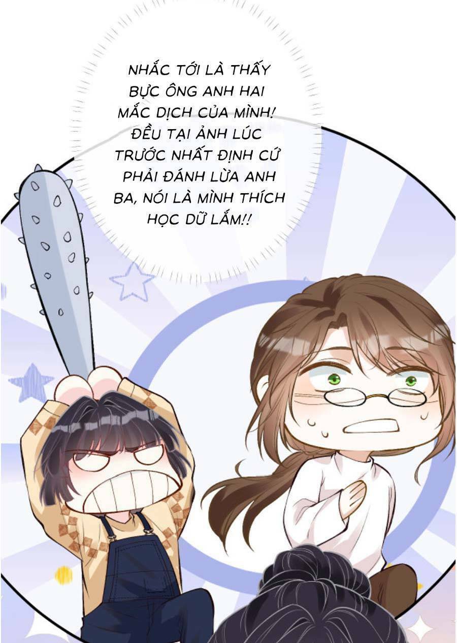 Chapter 152 trang 15