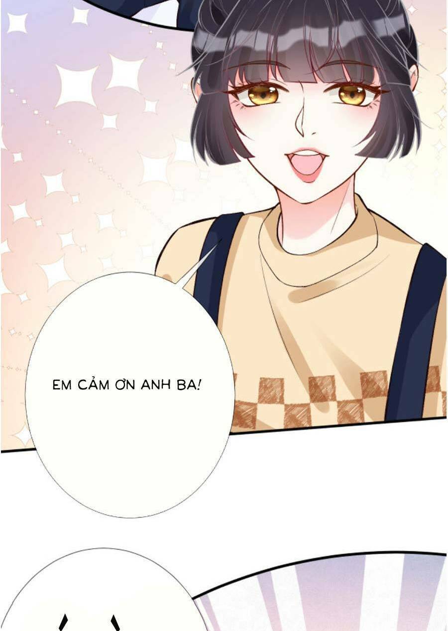 Chapter 152 trang 16