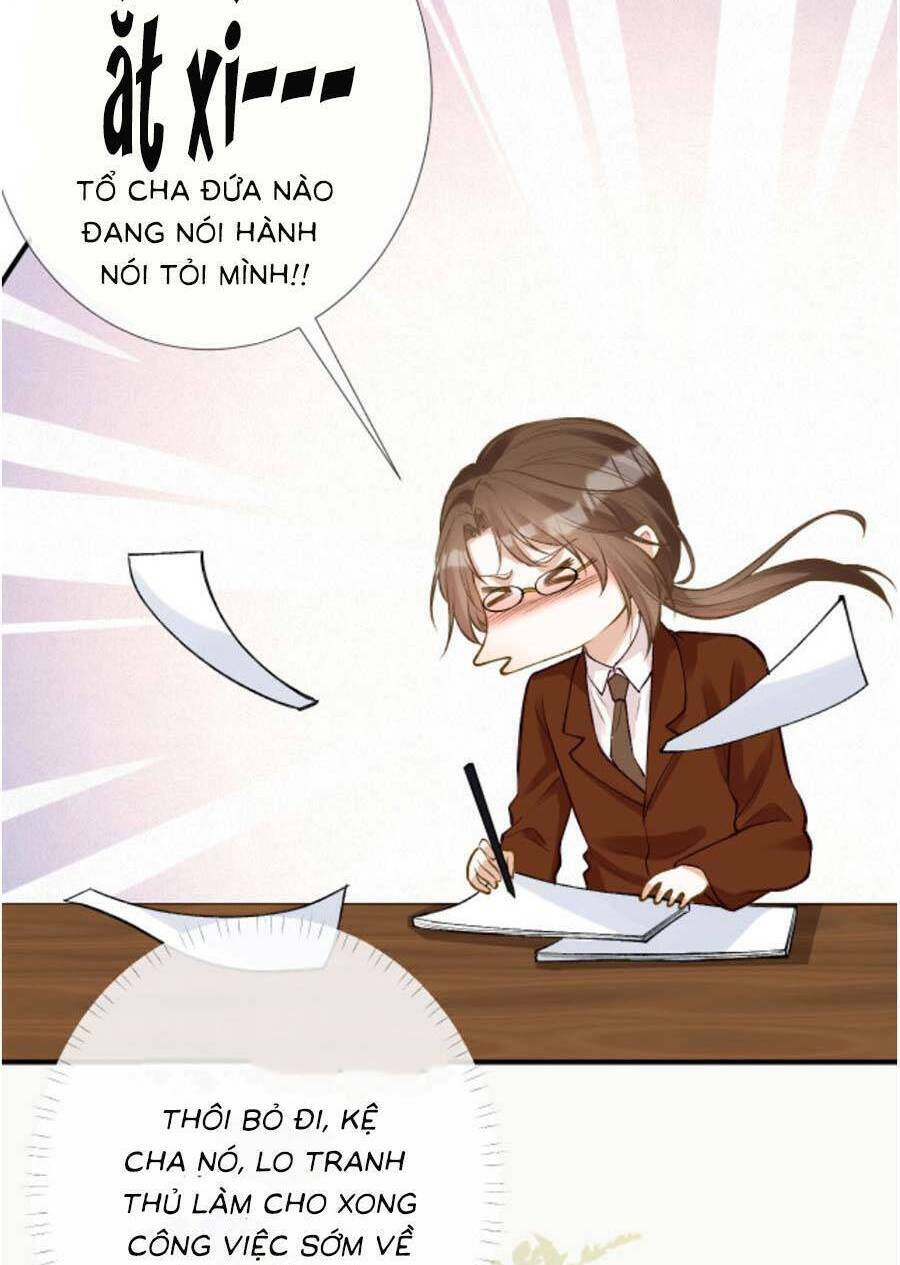 Chapter 152 trang 17