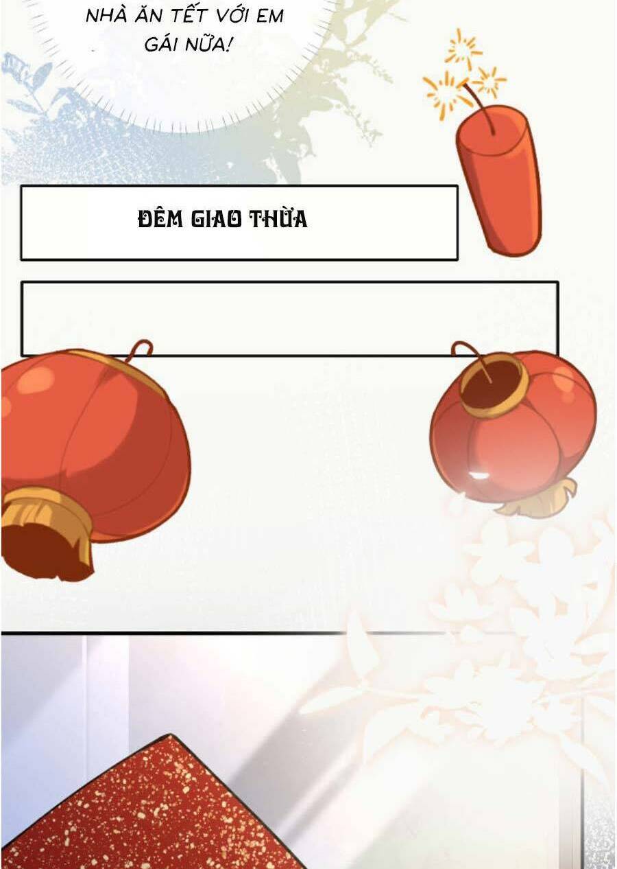 Chapter 152 trang 18
