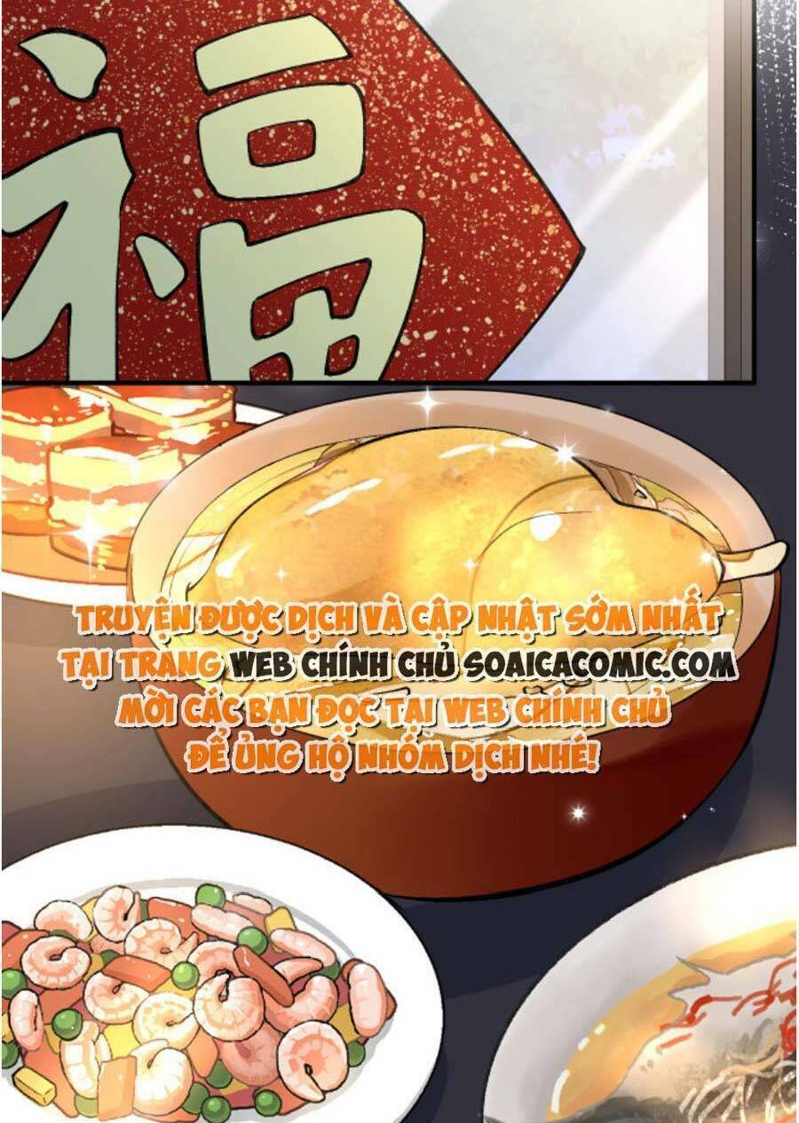 Chapter 152 trang 19