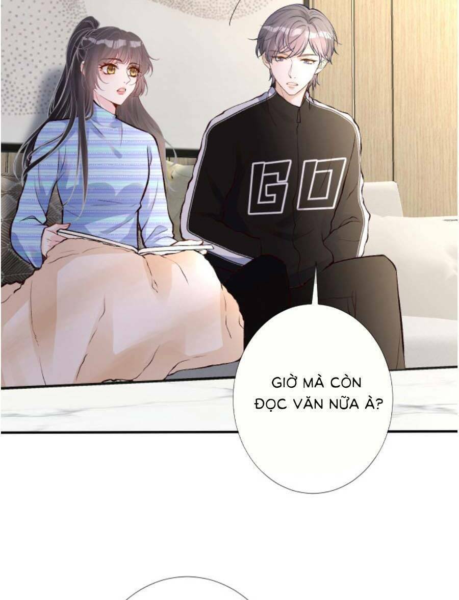 Chapter 152 trang 2