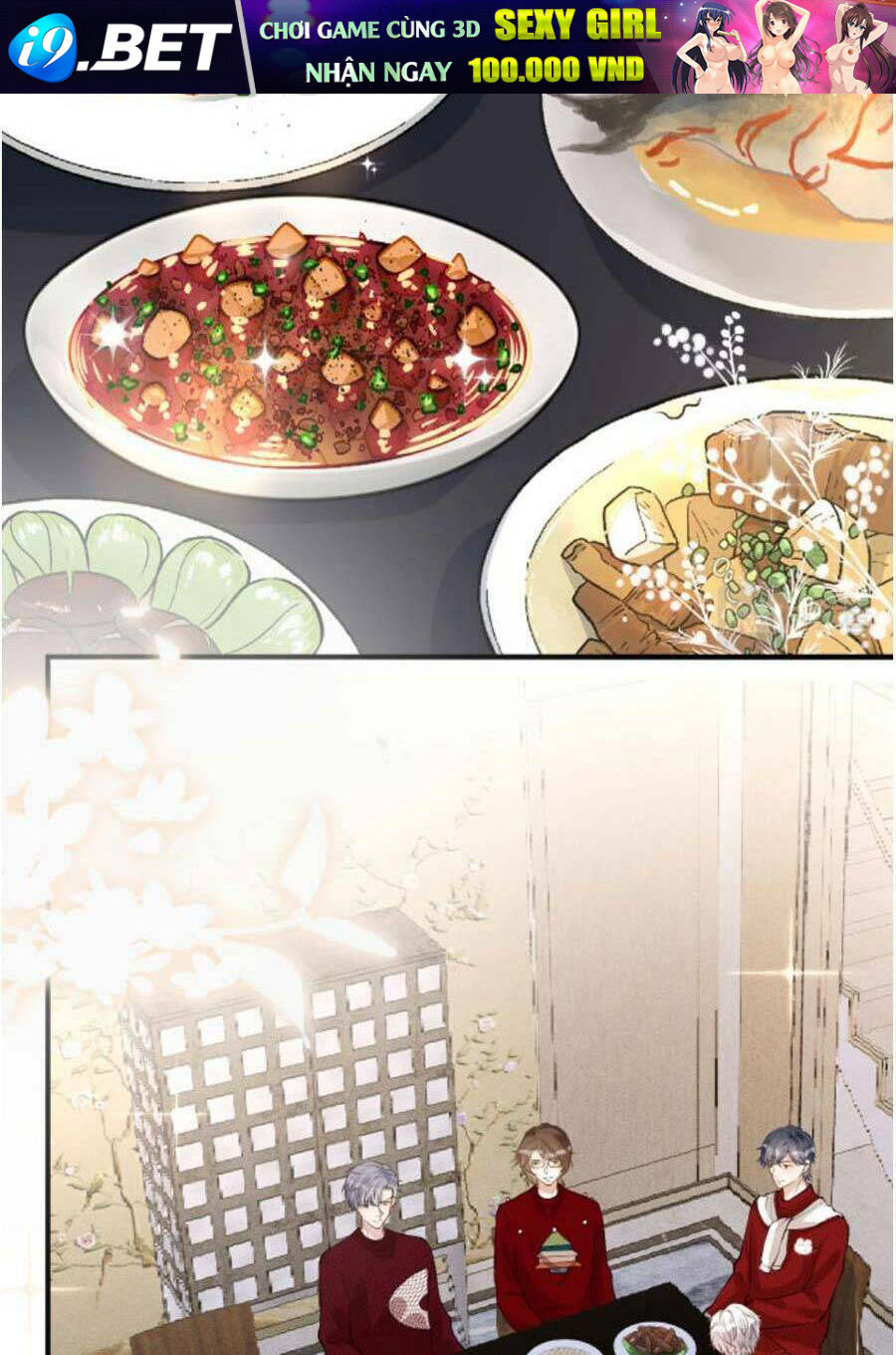 Chapter 152 trang 20