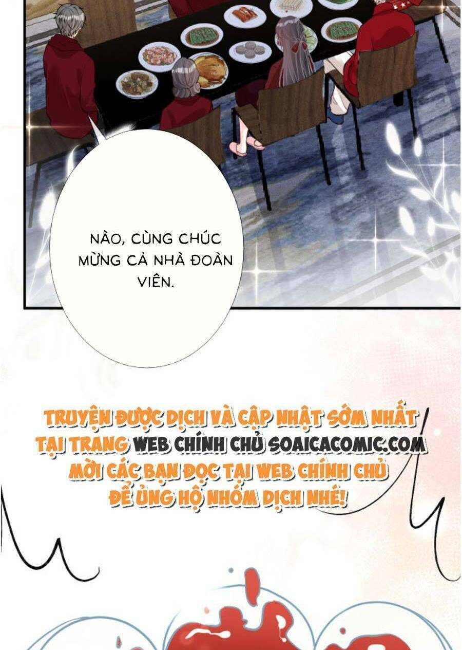 Chapter 152 trang 21