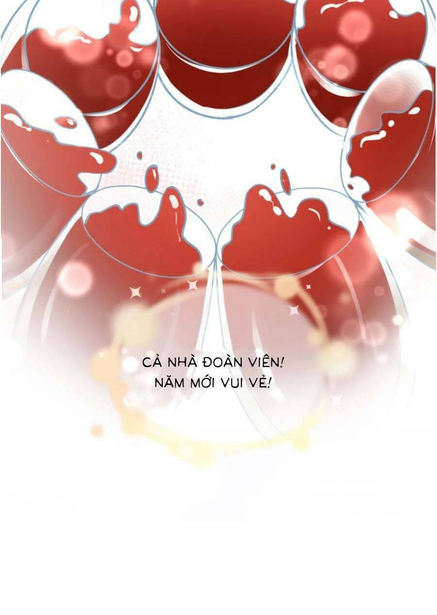 Chapter 152 trang 22