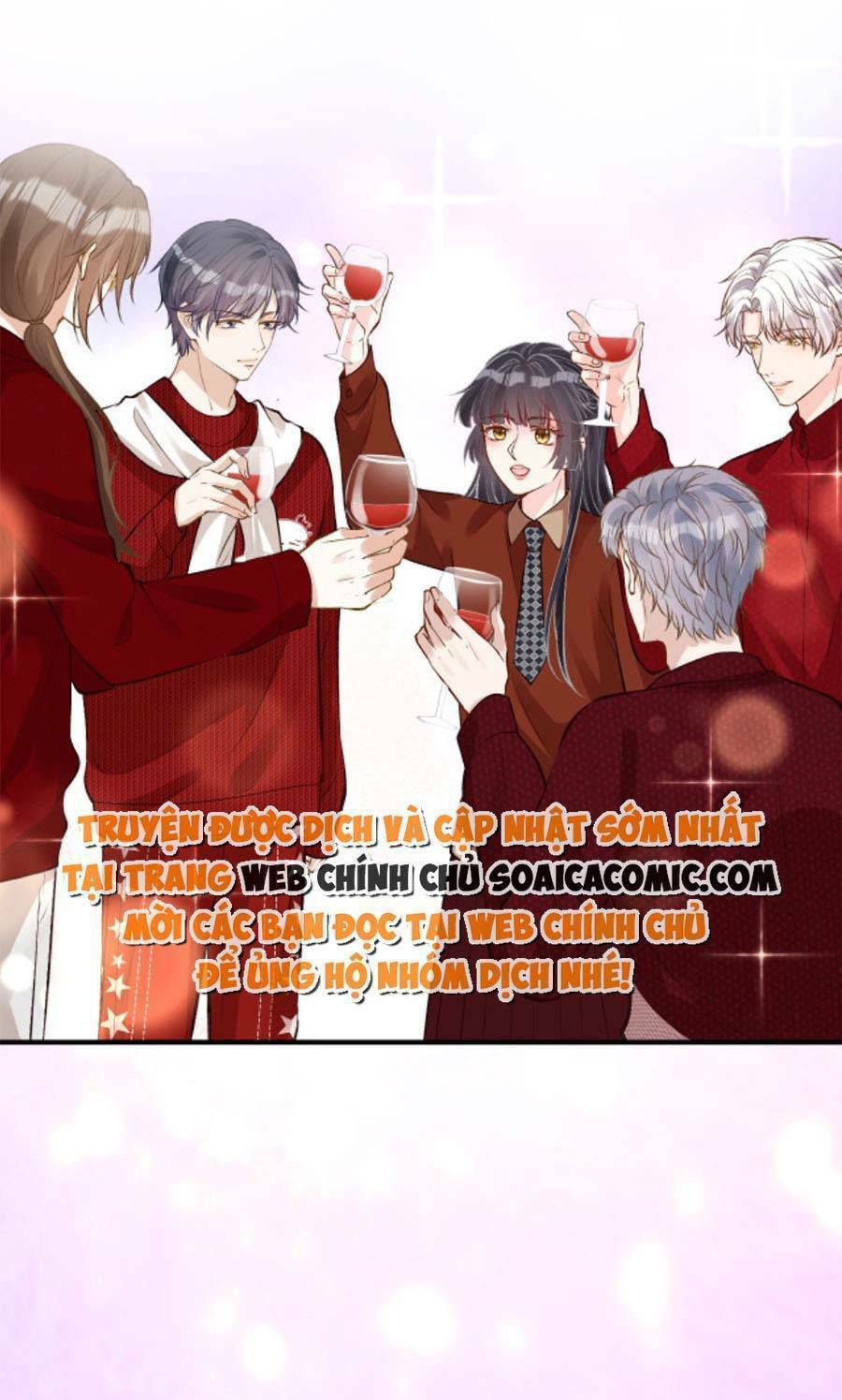 Chapter 152 trang 23