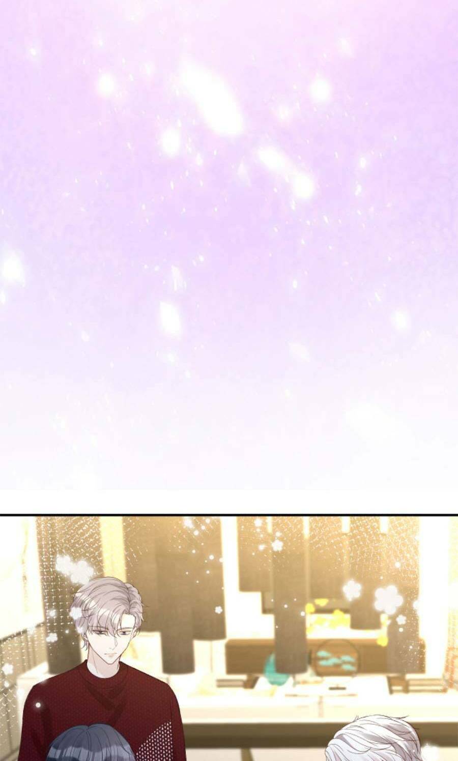 Chapter 152 trang 24