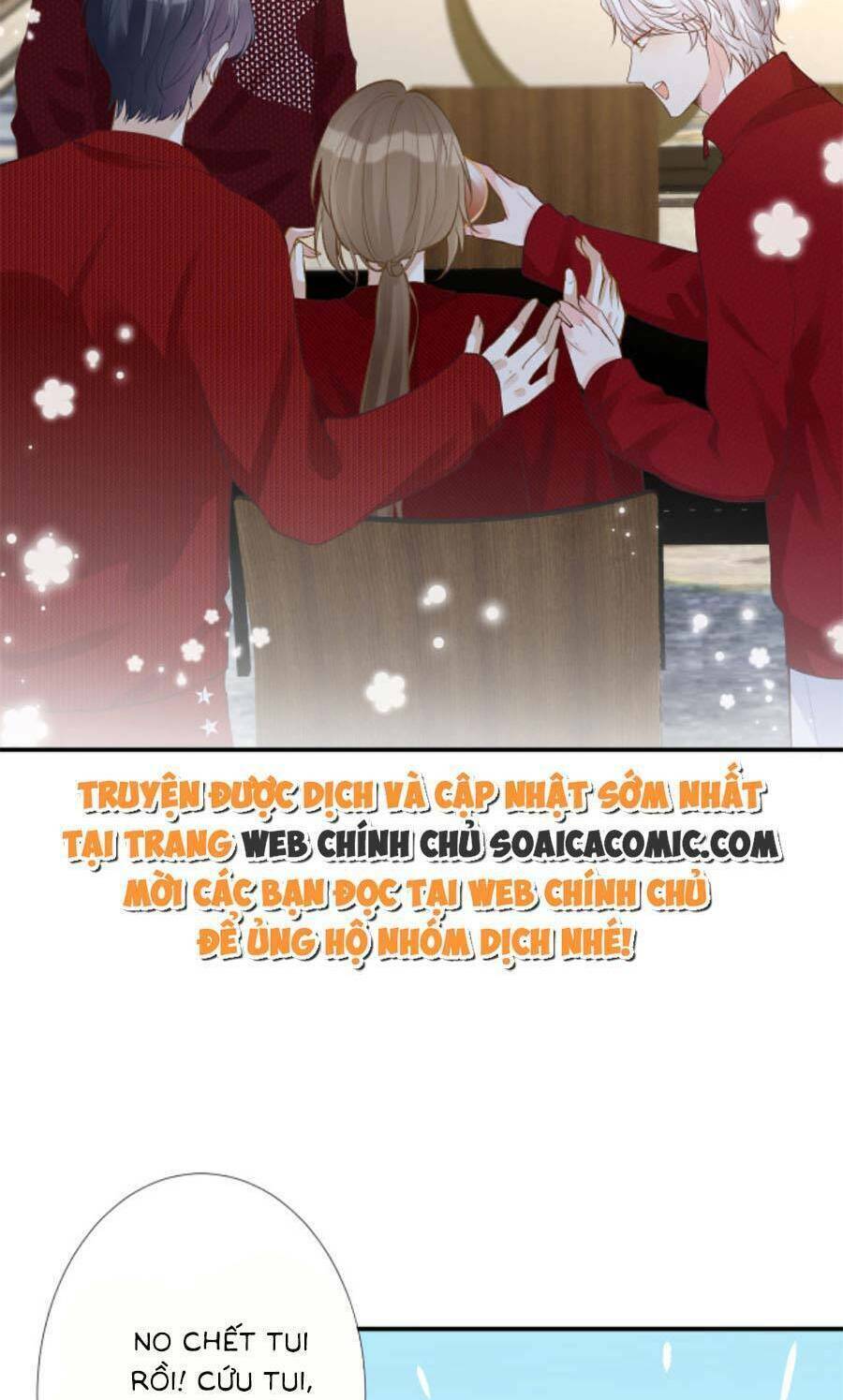 Chapter 152 trang 25