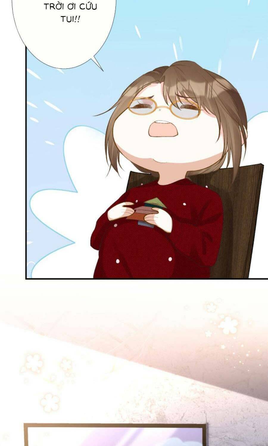 Chapter 152 trang 26