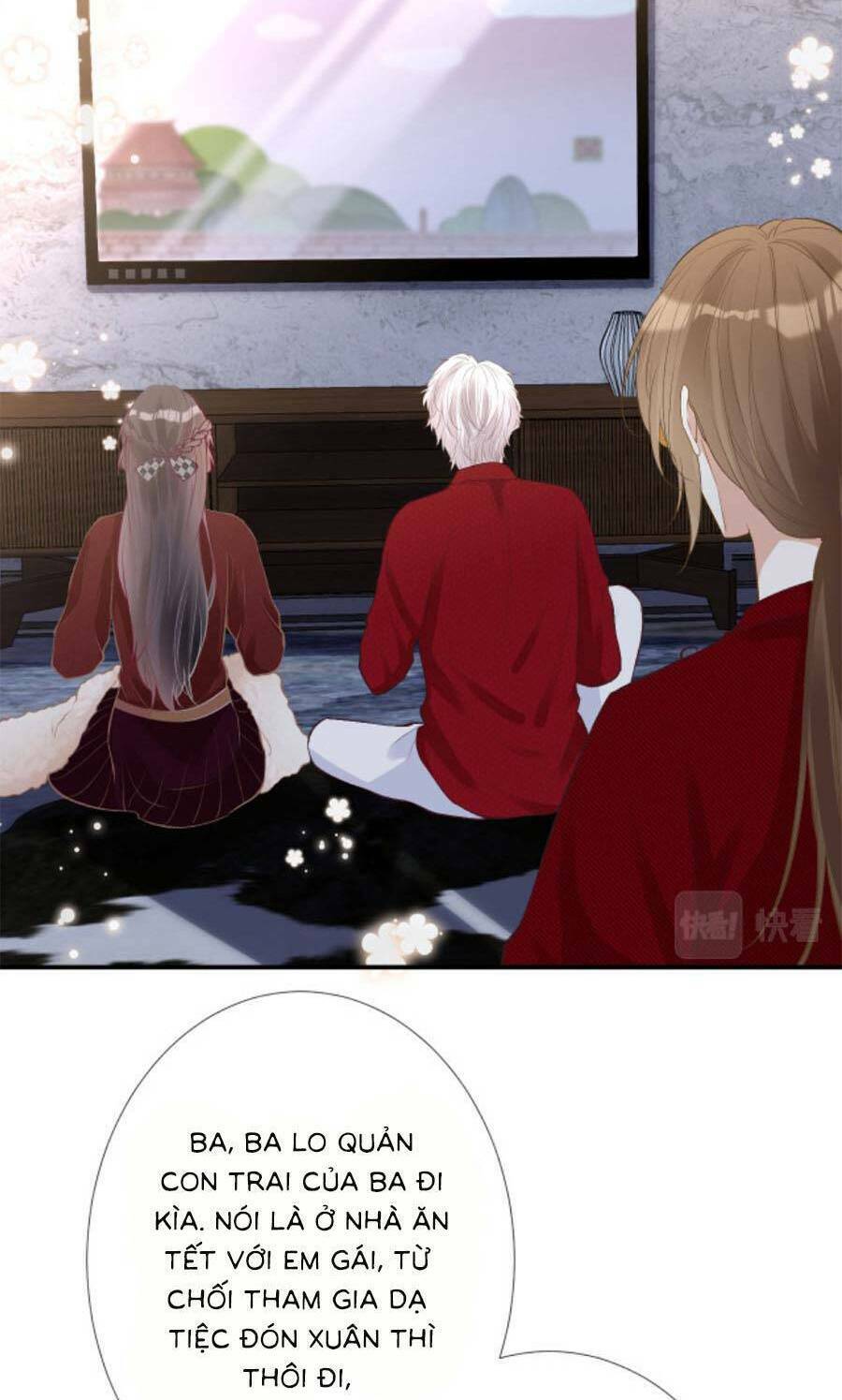 Chapter 152 trang 27