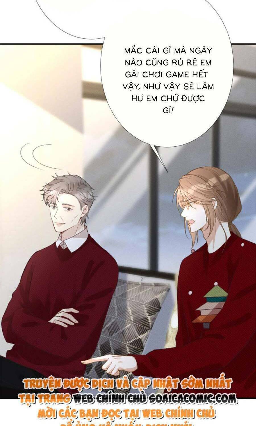 Chapter 152 trang 28