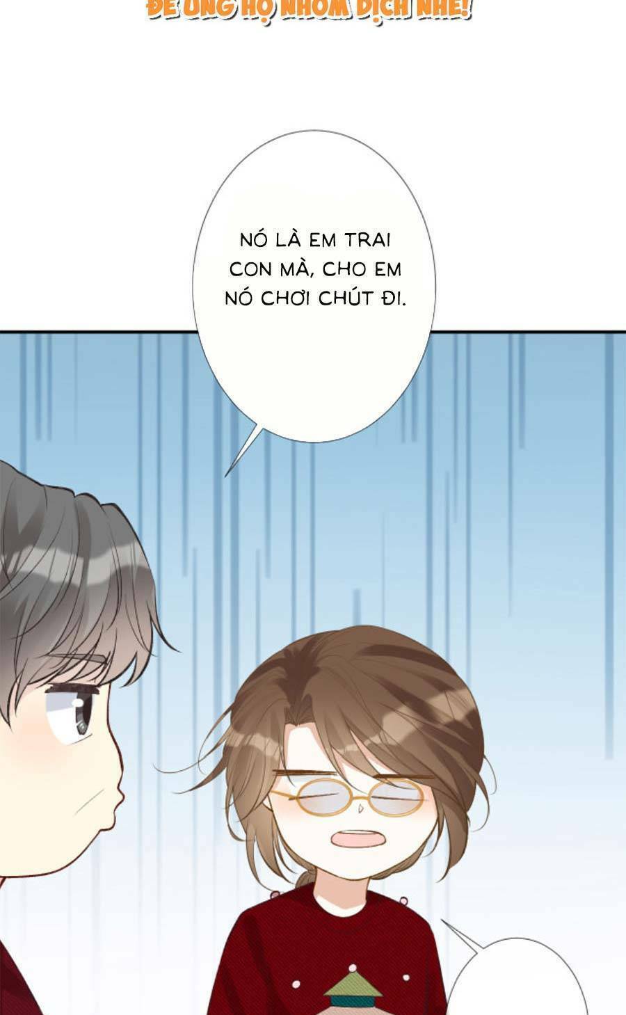 Chapter 152 trang 29