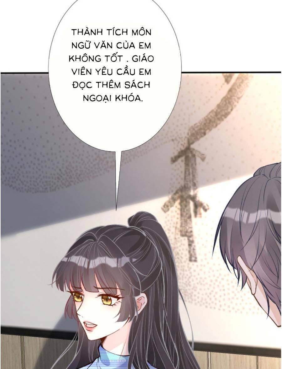 Chapter 152 trang 3