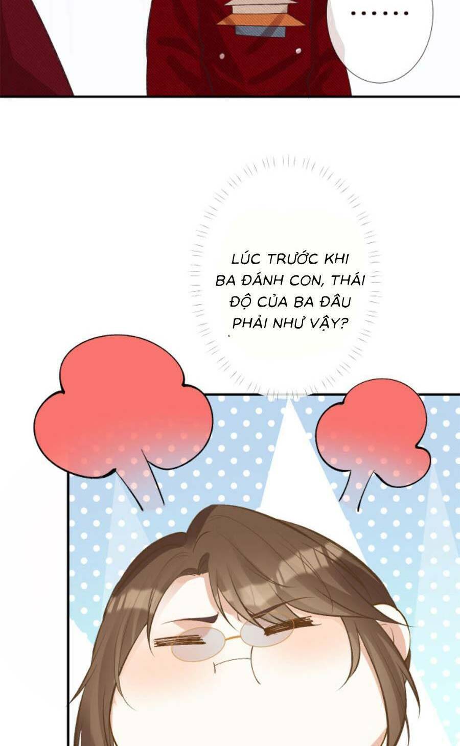 Chapter 152 trang 30