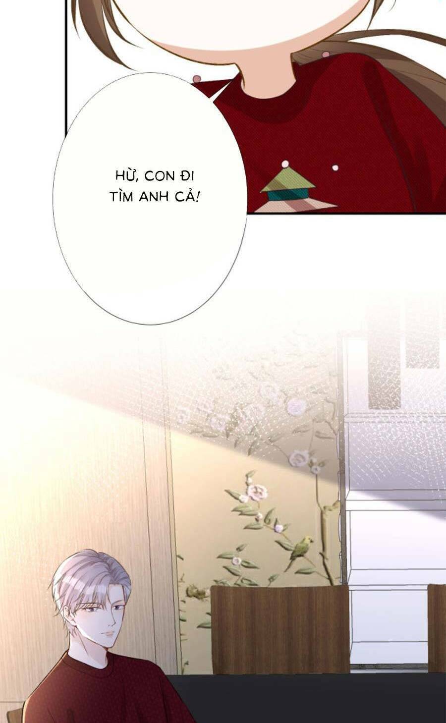 Chapter 152 trang 31