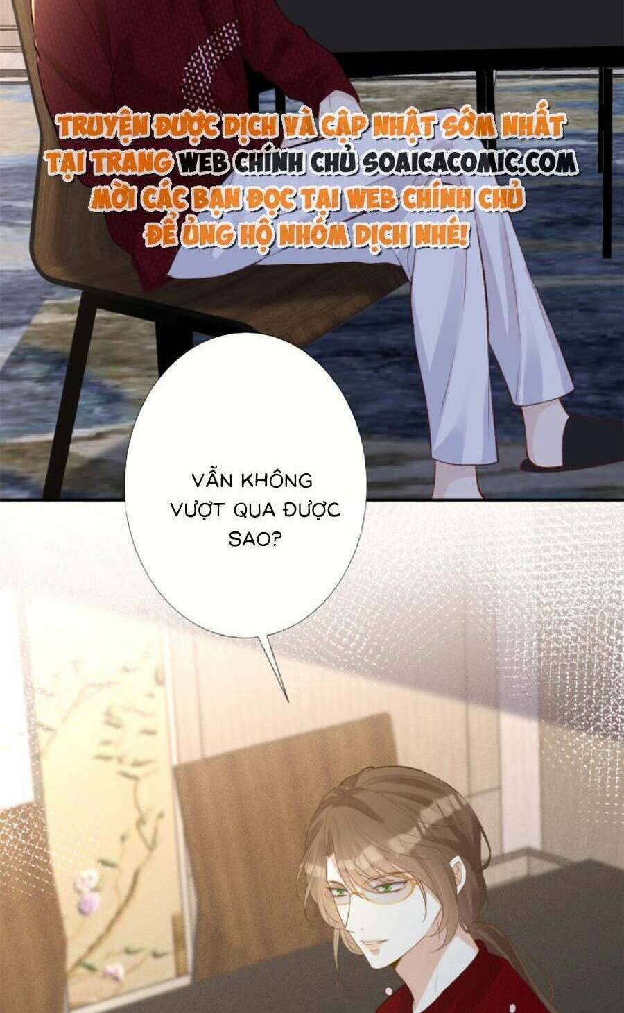 Chapter 152 trang 32