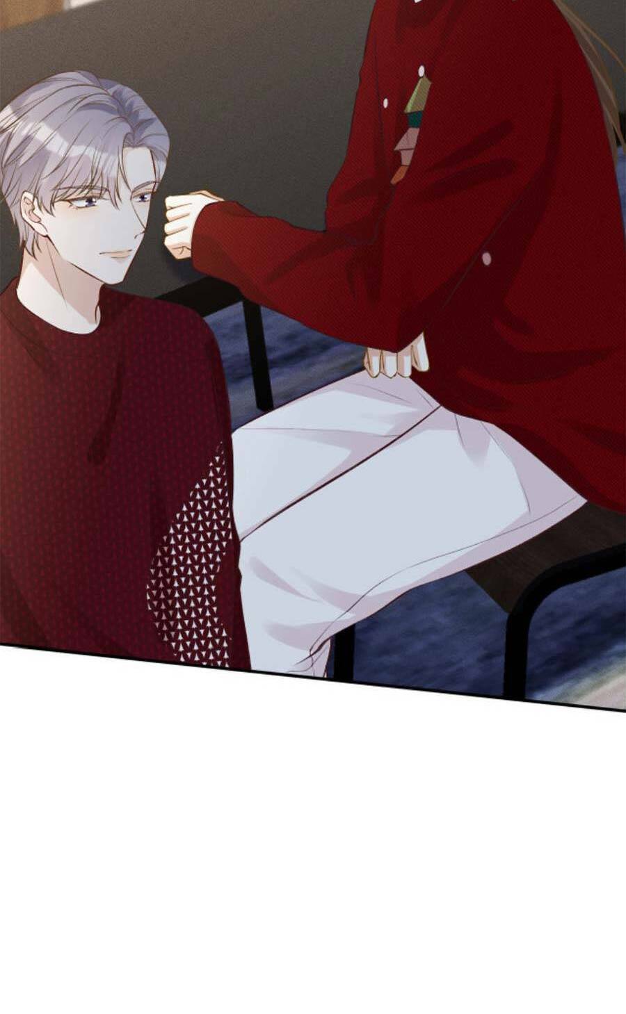 Chapter 152 trang 33