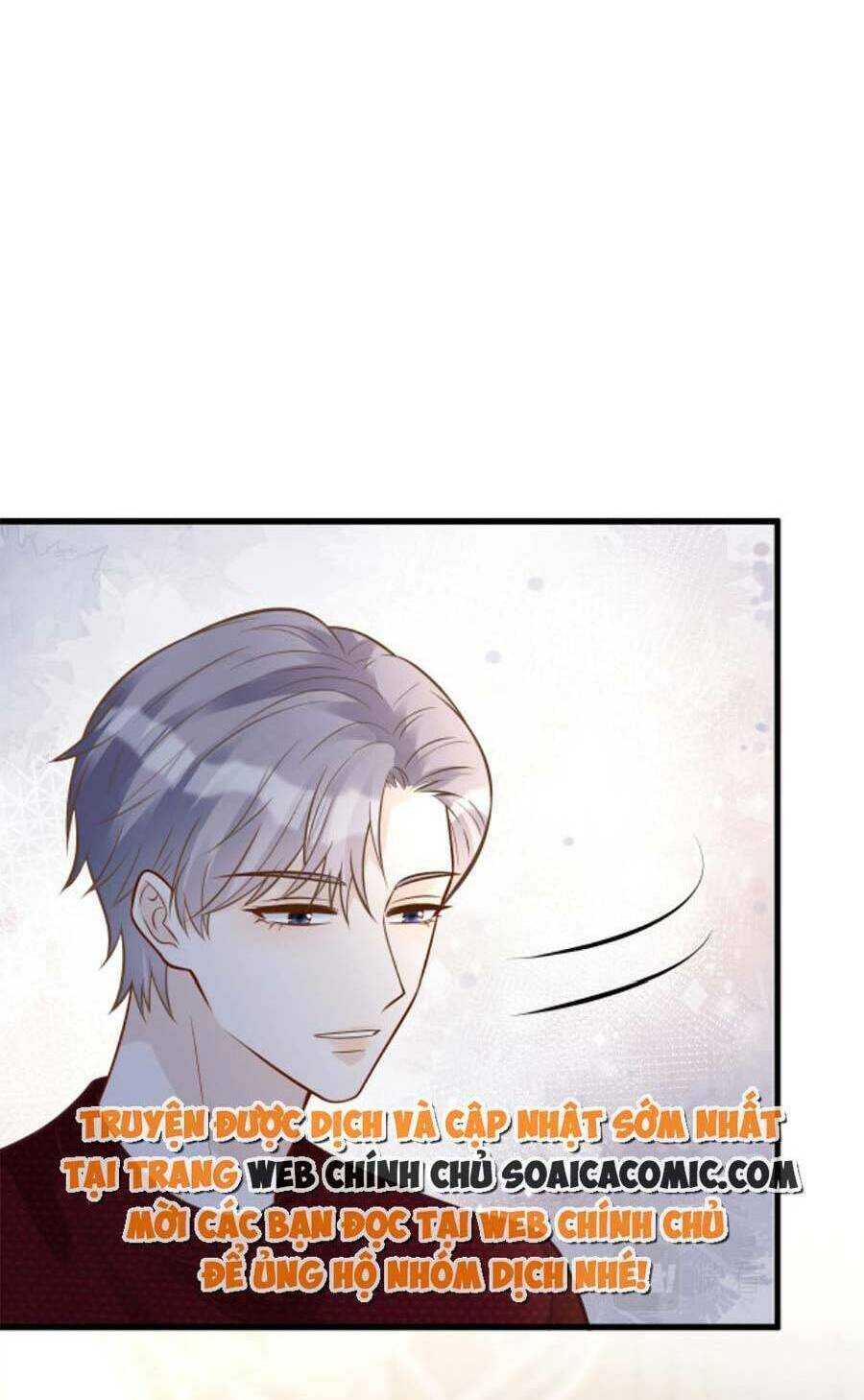 Chapter 152 trang 34