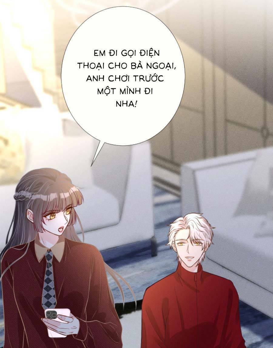 Chapter 152 trang 35