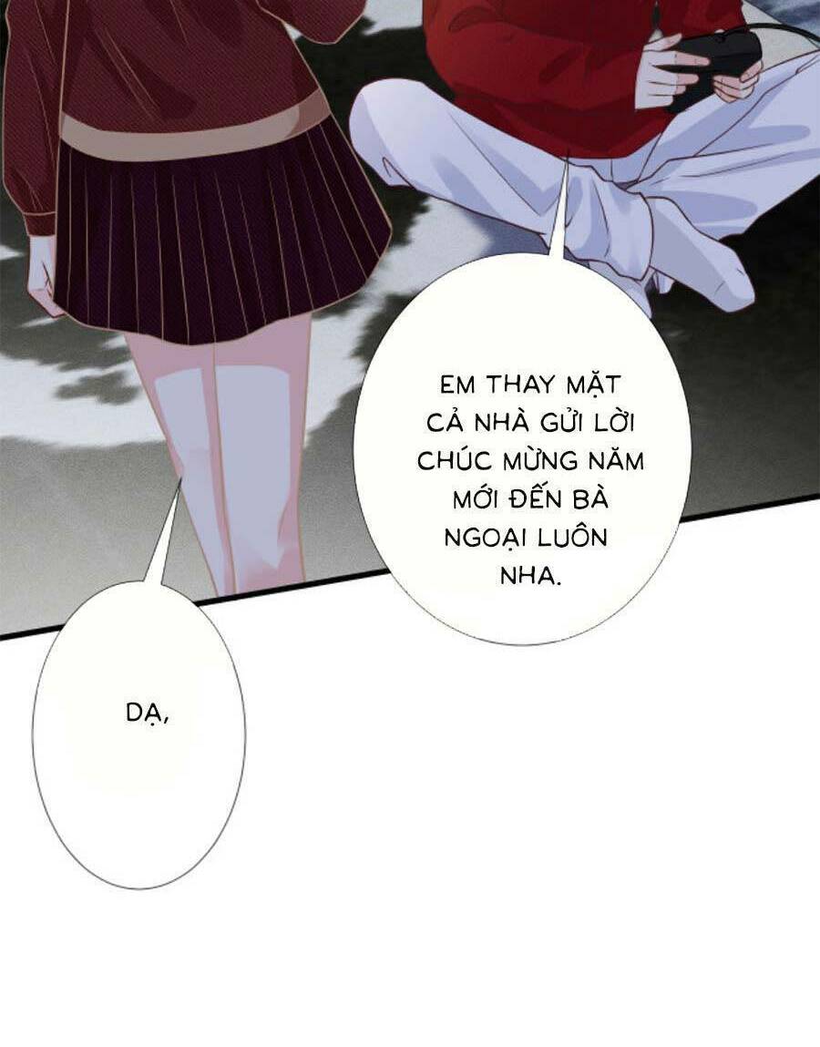 Chapter 152 trang 36