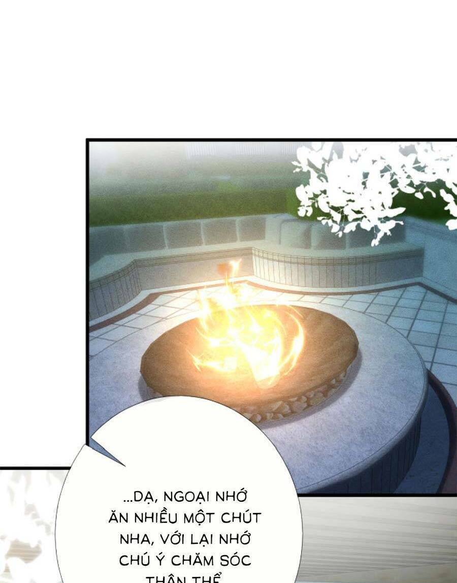 Chapter 152 trang 37