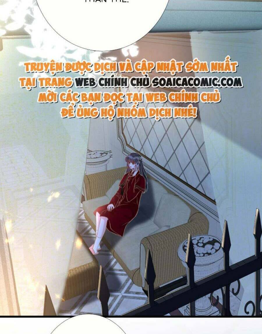 Chapter 152 trang 38