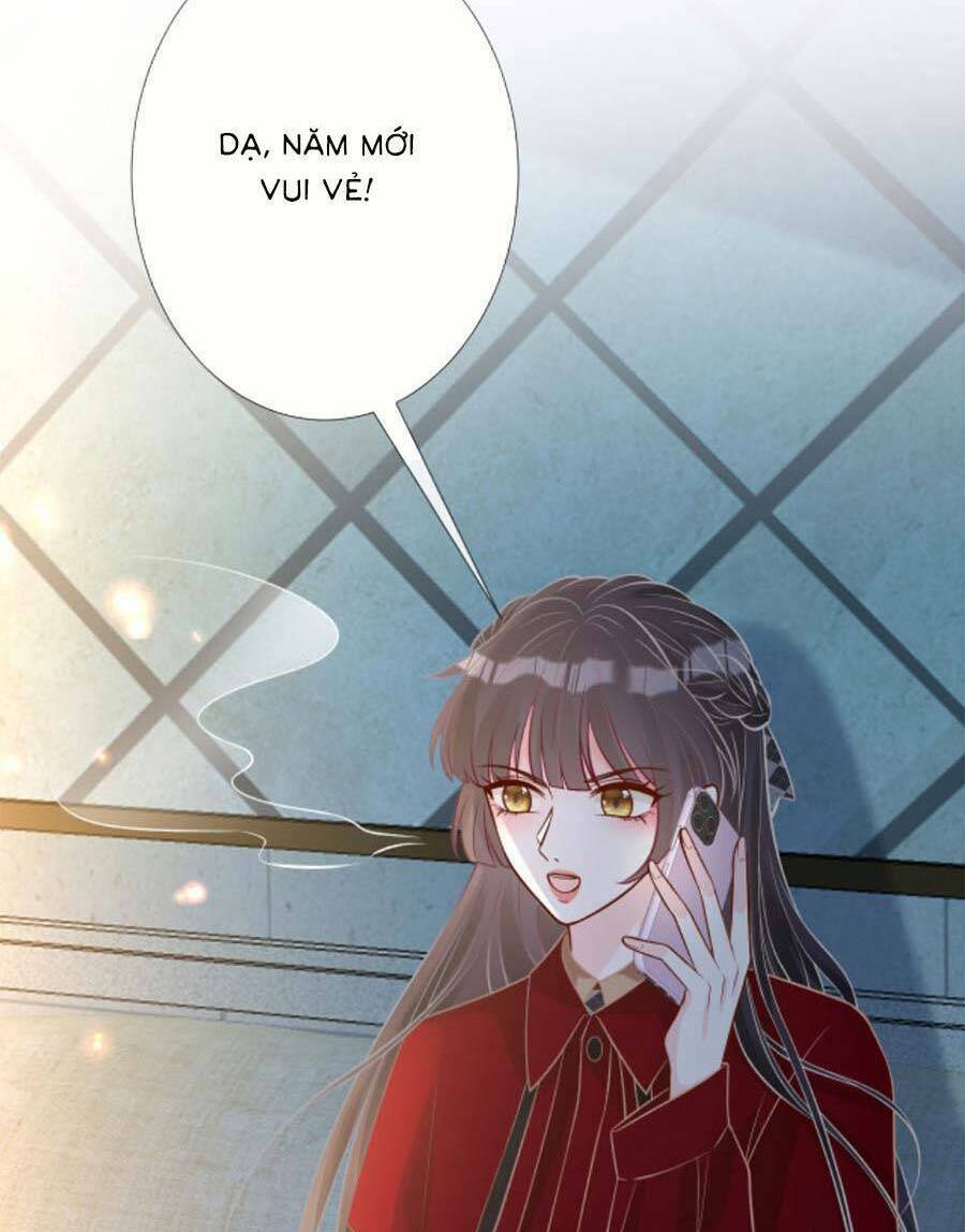 Chapter 152 trang 39