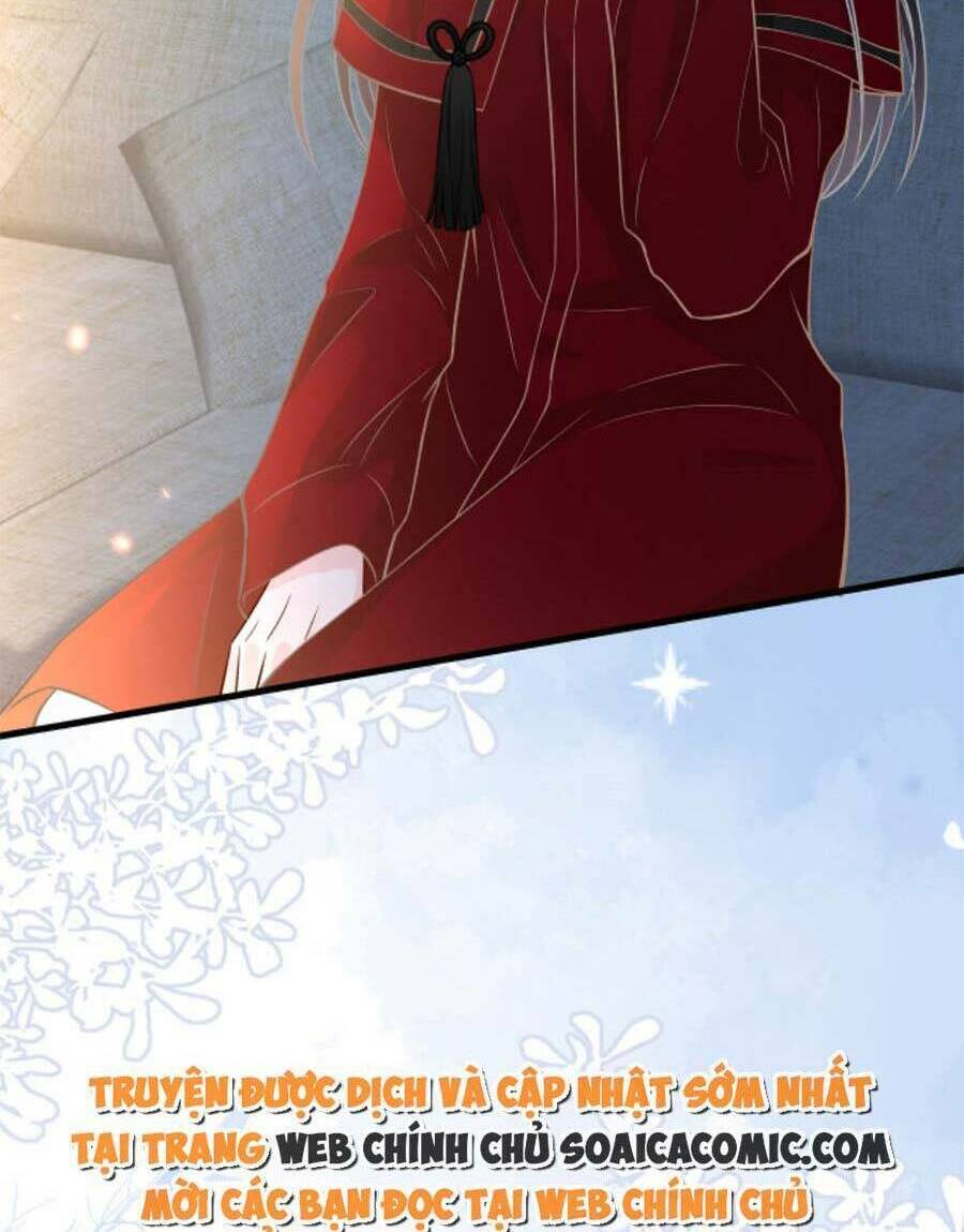 Chapter 152 trang 40