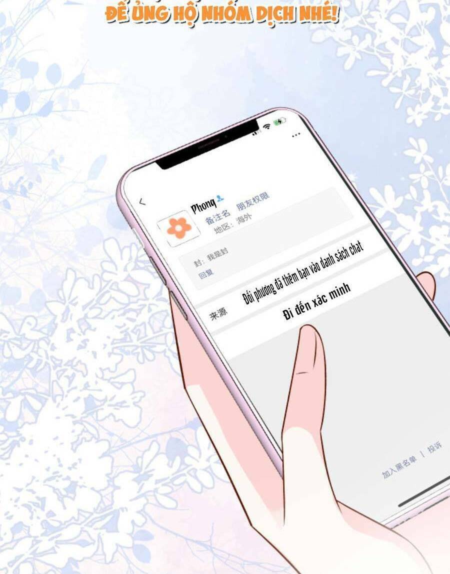 Chapter 152 trang 41