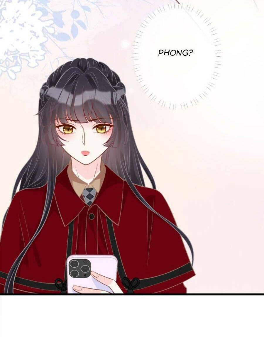 Chapter 152 trang 42