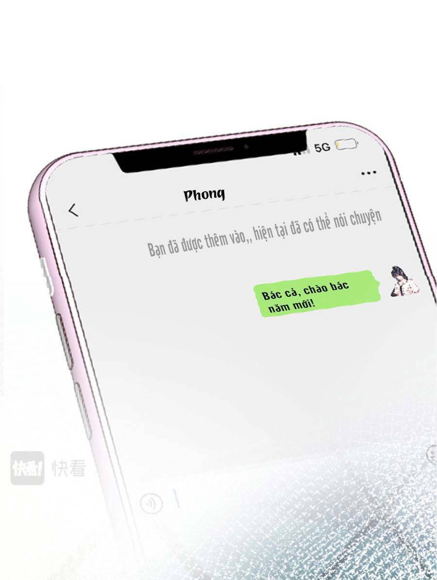 Chapter 152 trang 43