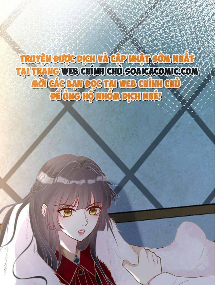 Chapter 152 trang 44