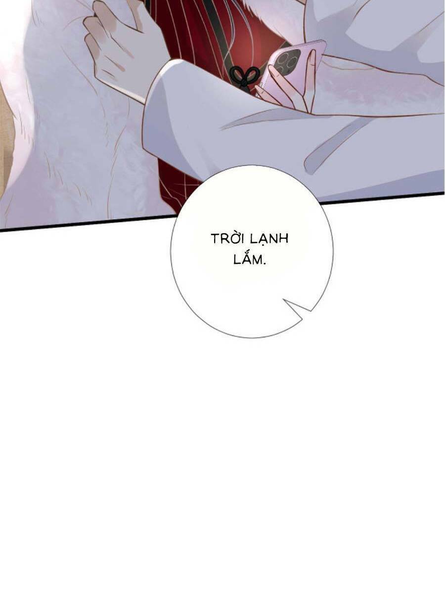 Chapter 152 trang 45