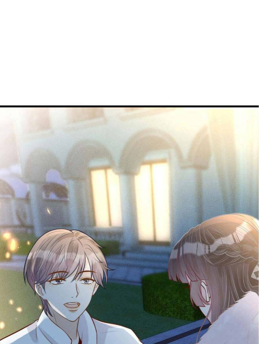 Chapter 152 trang 46