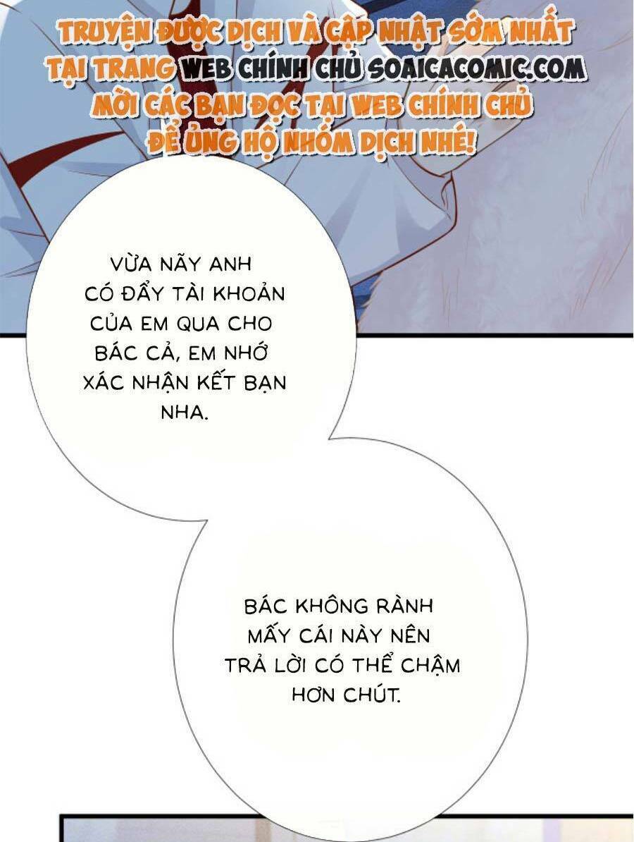 Chapter 152 trang 47