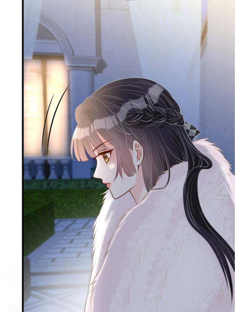 Chapter 152 trang 48