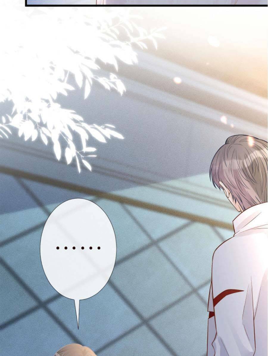 Chapter 152 trang 49