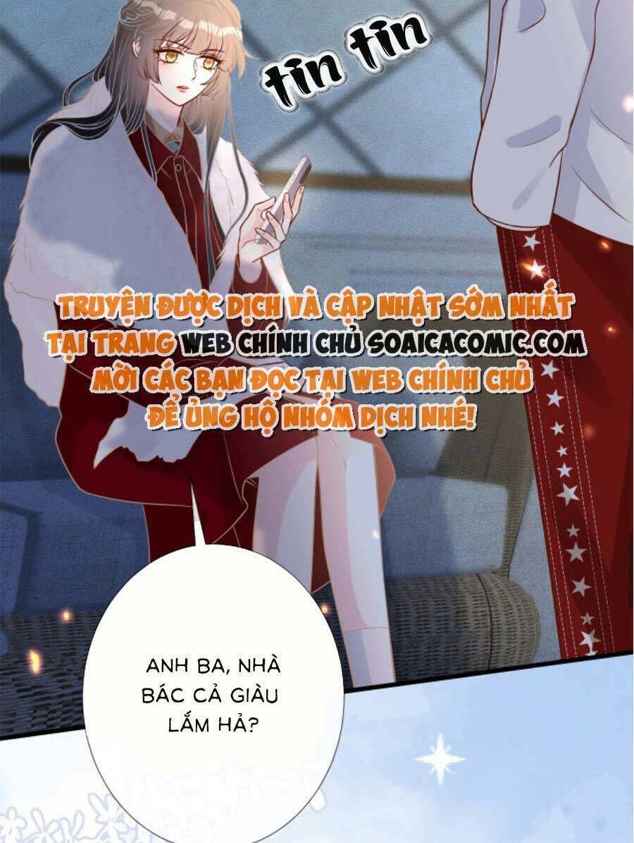 Chapter 152 trang 50