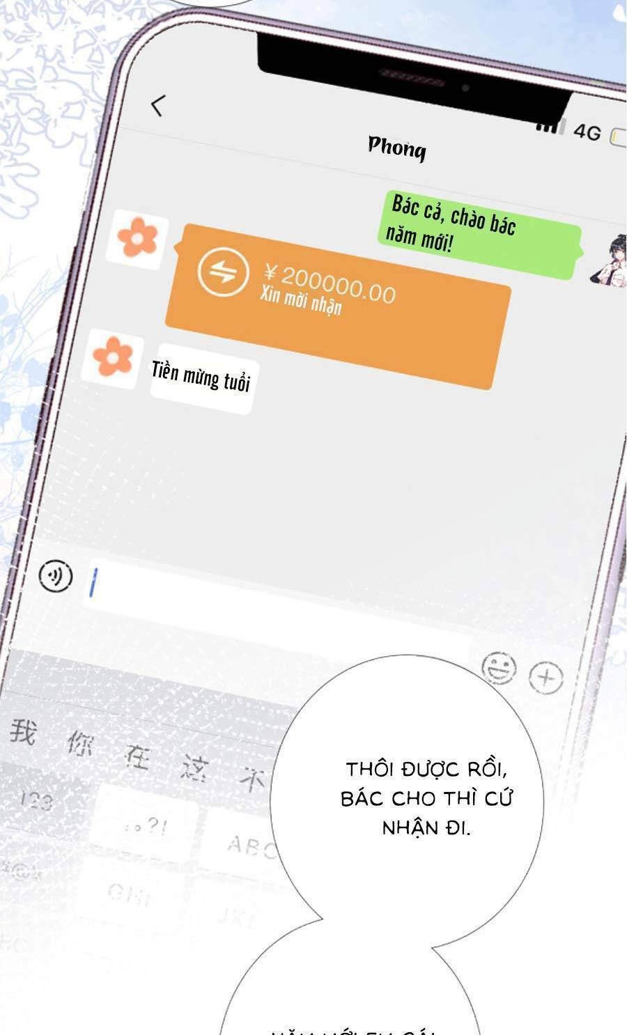 Chapter 152 trang 51