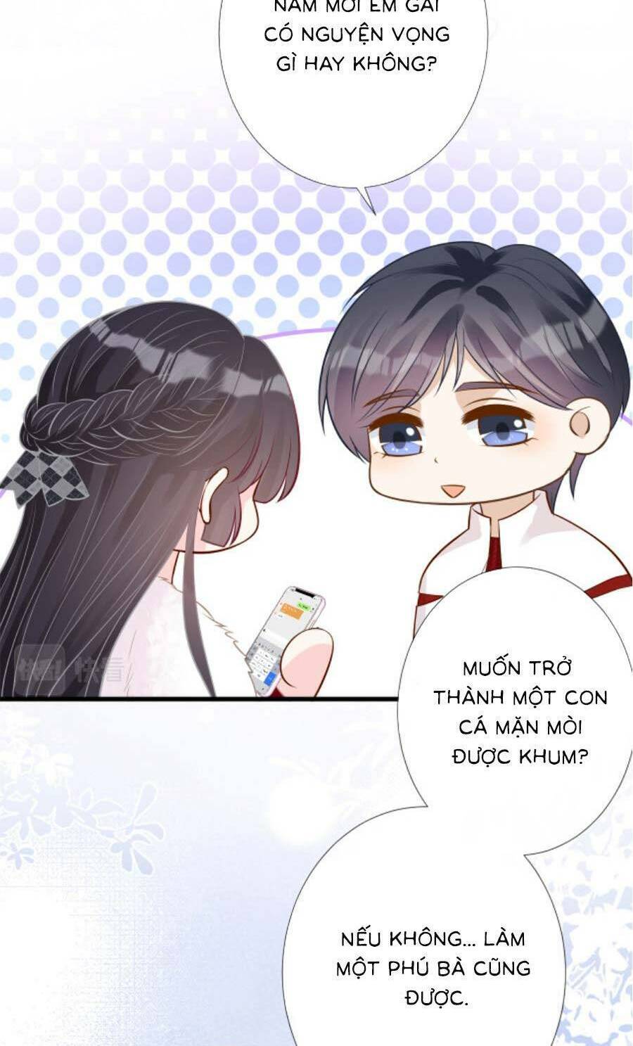 Chapter 152 trang 52