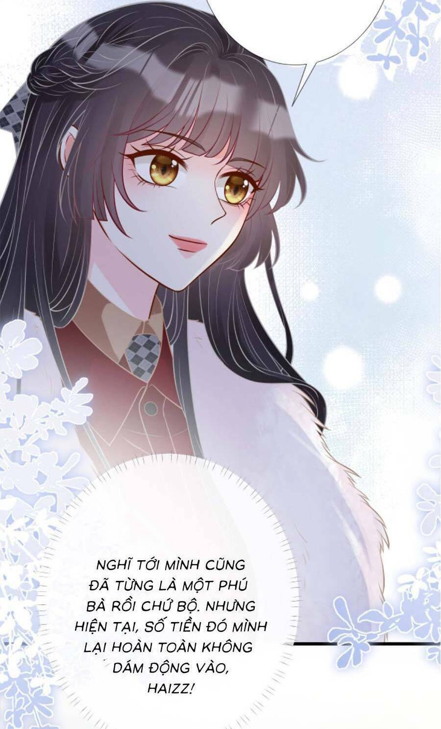 Chapter 152 trang 53