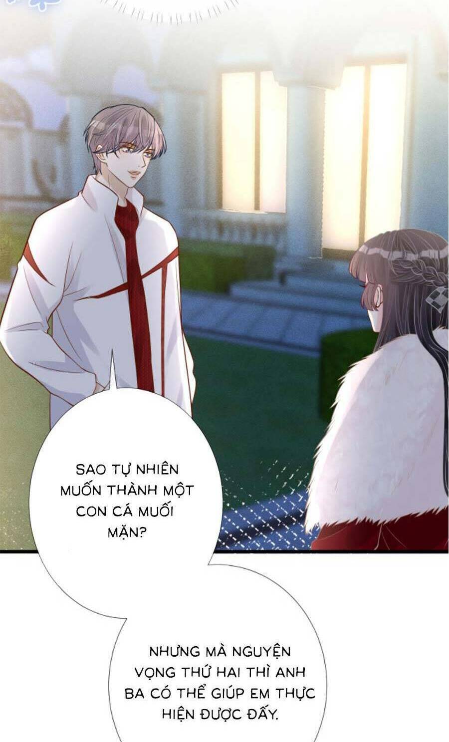 Chapter 152 trang 54