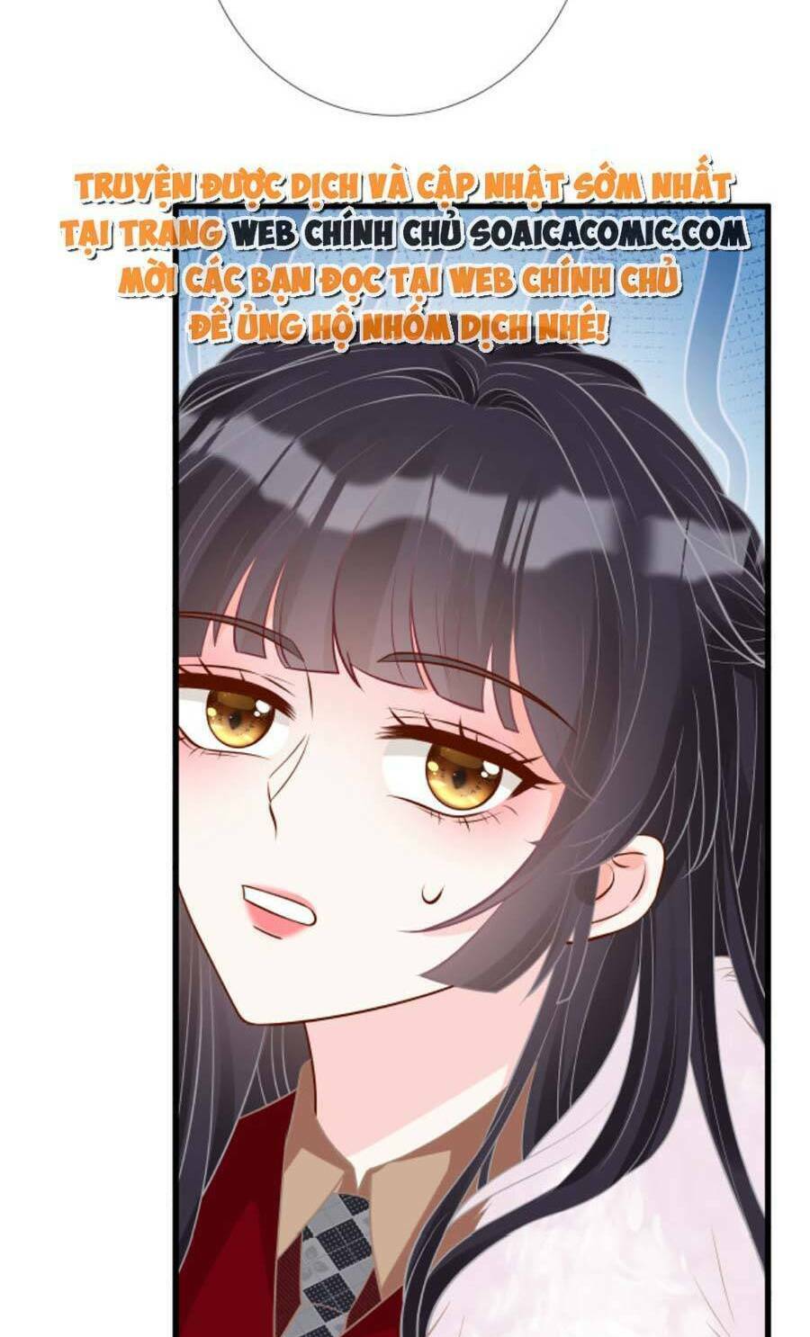 Chapter 152 trang 55