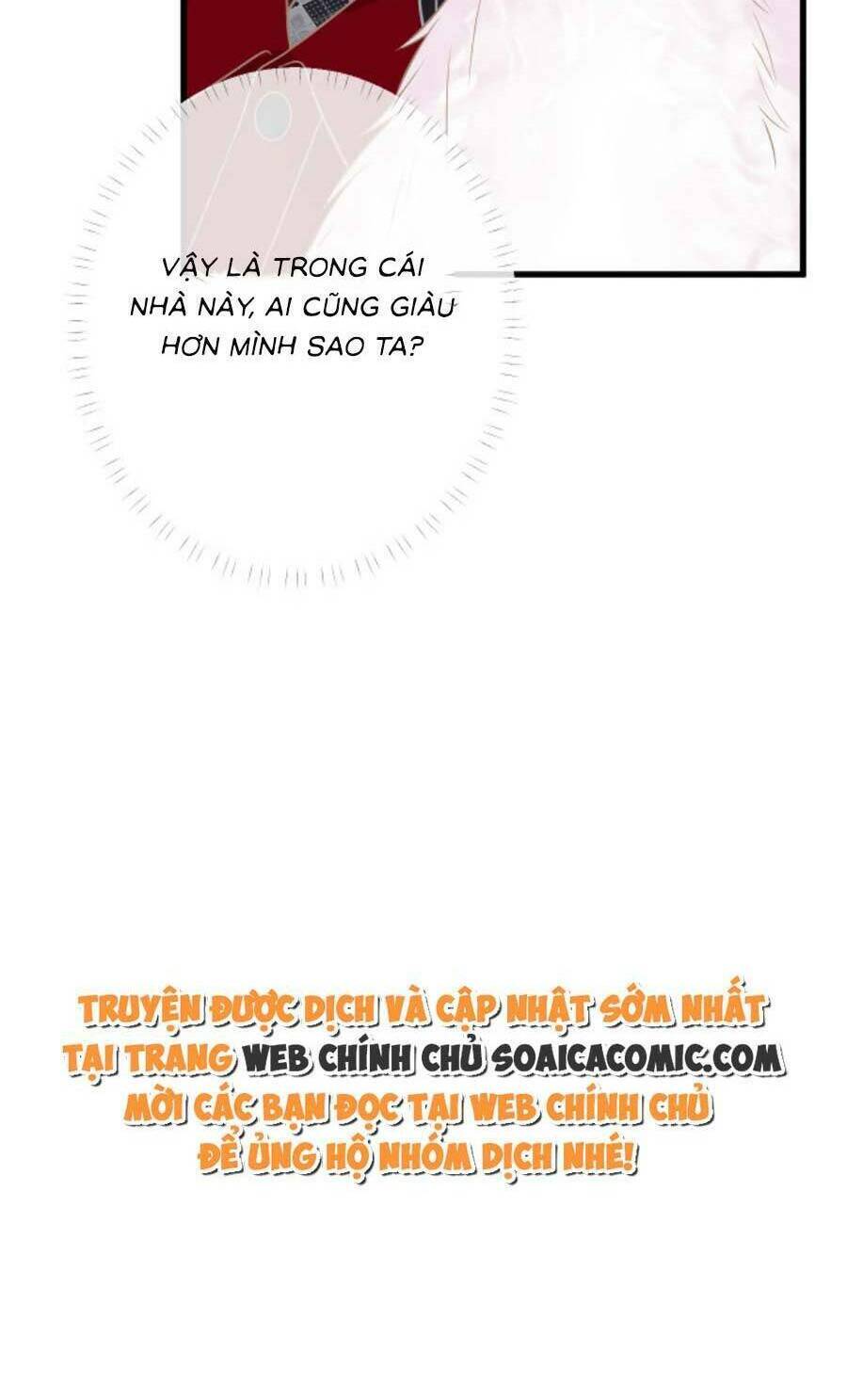 Chapter 152 trang 56