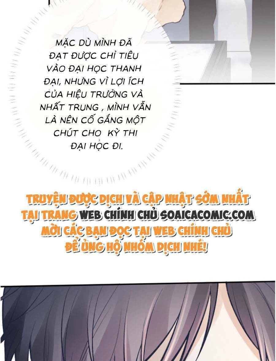 Chapter 152 trang 7