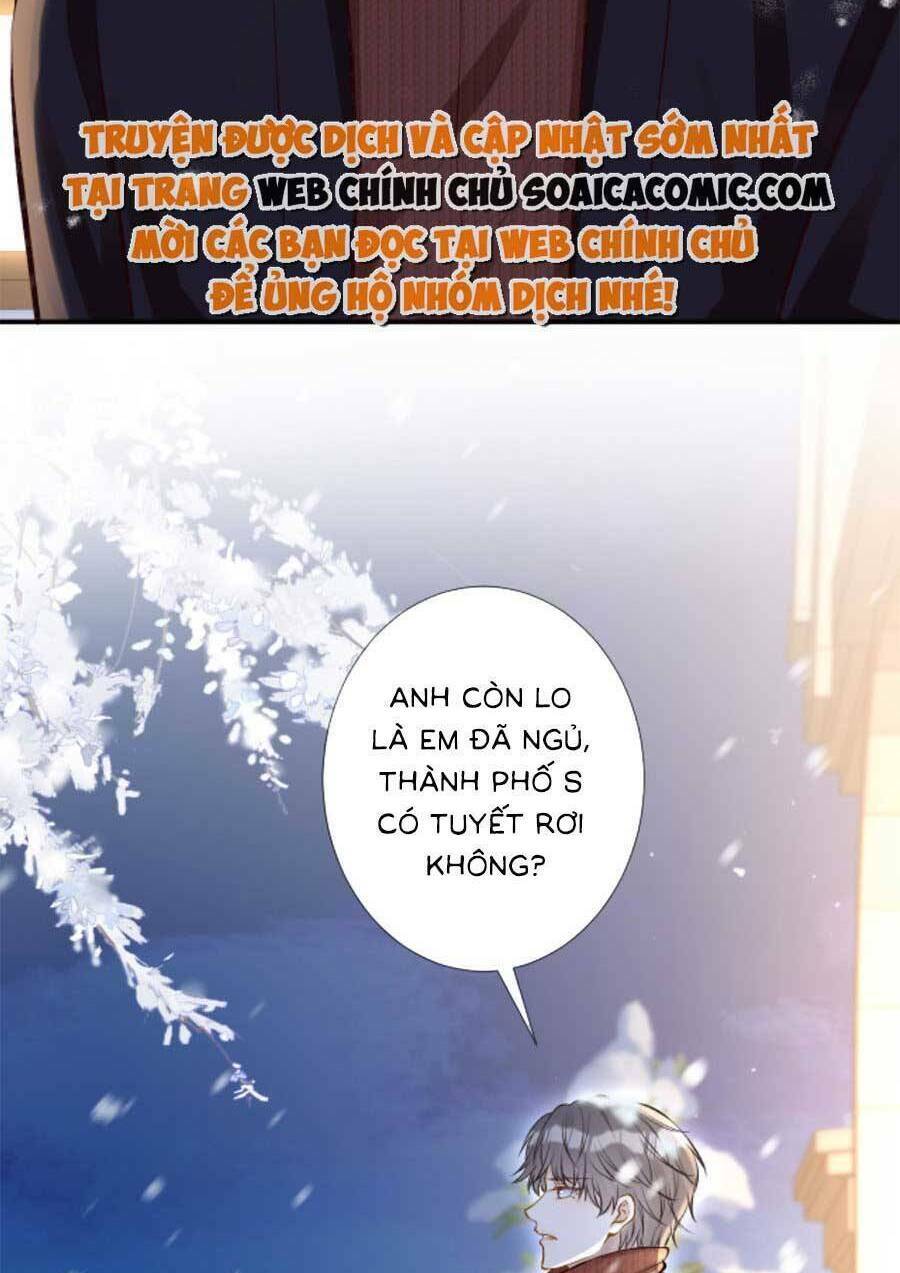 Chapter 153 trang 11